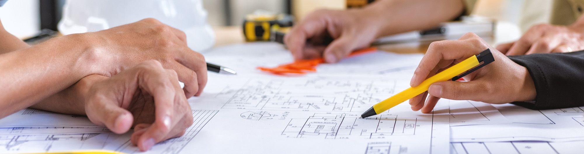 engineering design